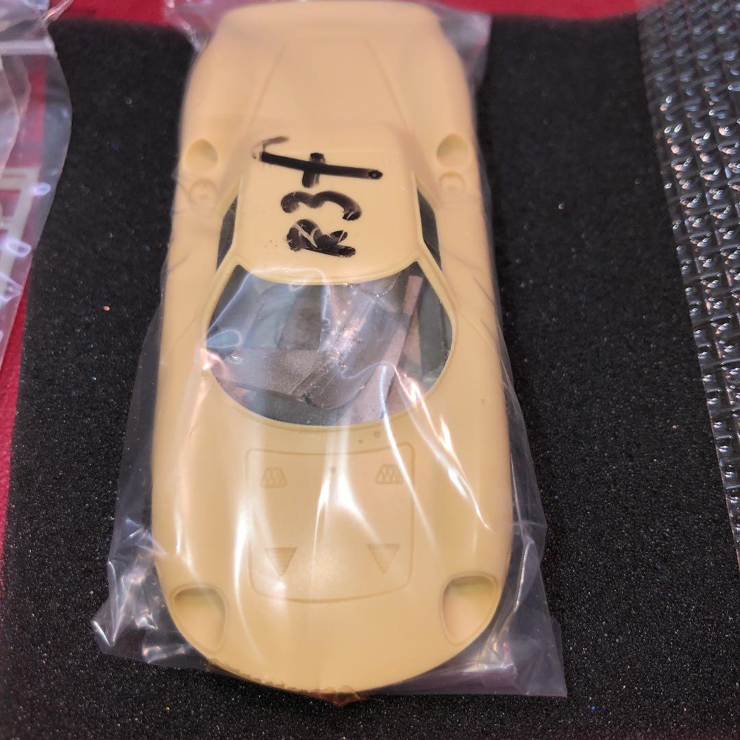 rotarexフェラーリ250ＬＭ＃5995ストリート