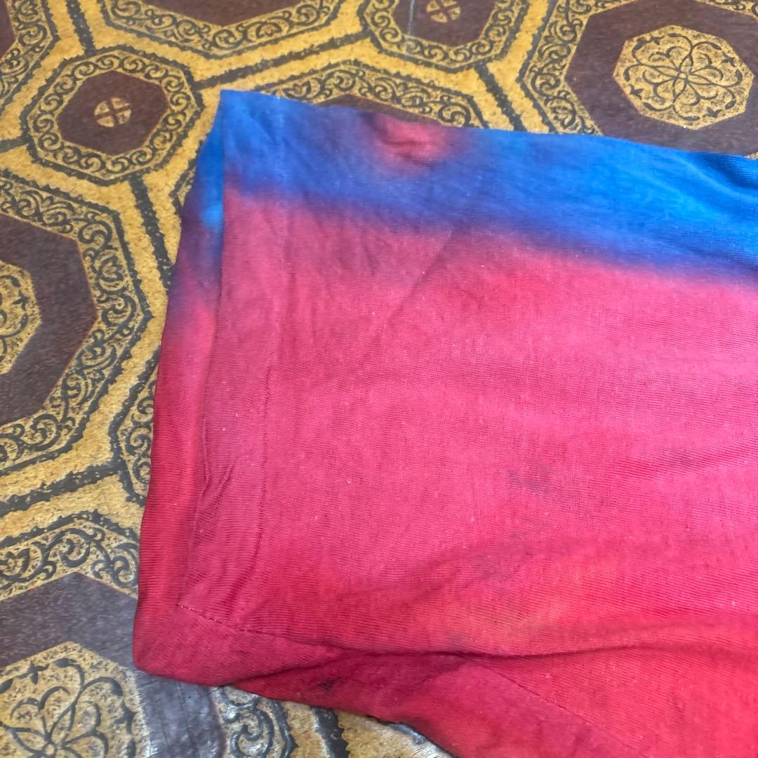 e*i様 94 Rolling Stones Voodoo Lounge Tシャ