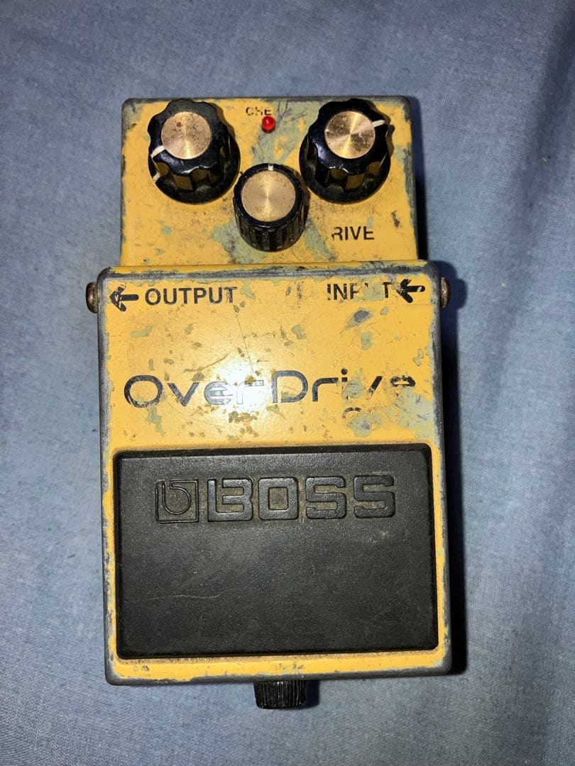 BD-2 【ROOT20】/ MOD