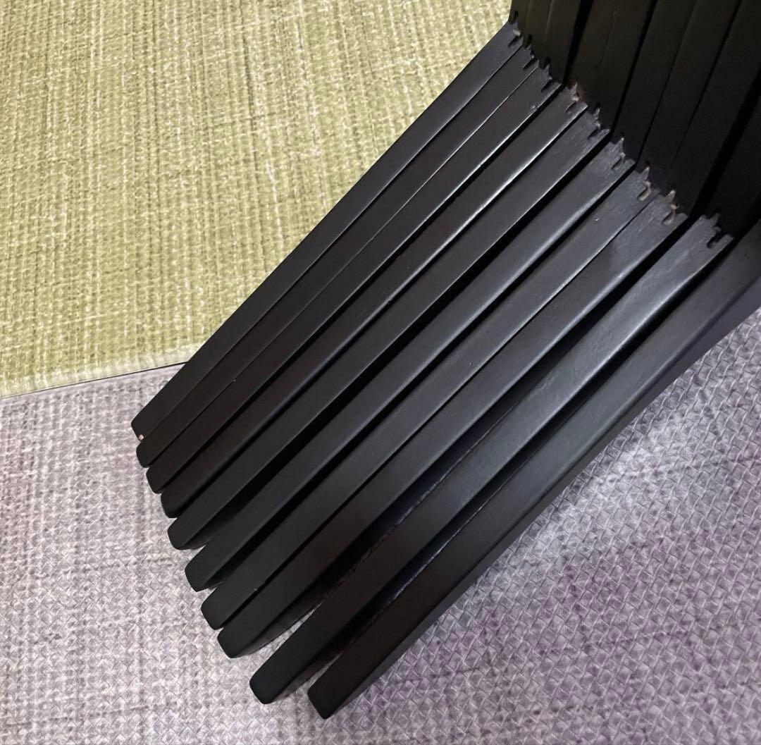 NEIGHBORHOOD ハンガー 10本セット