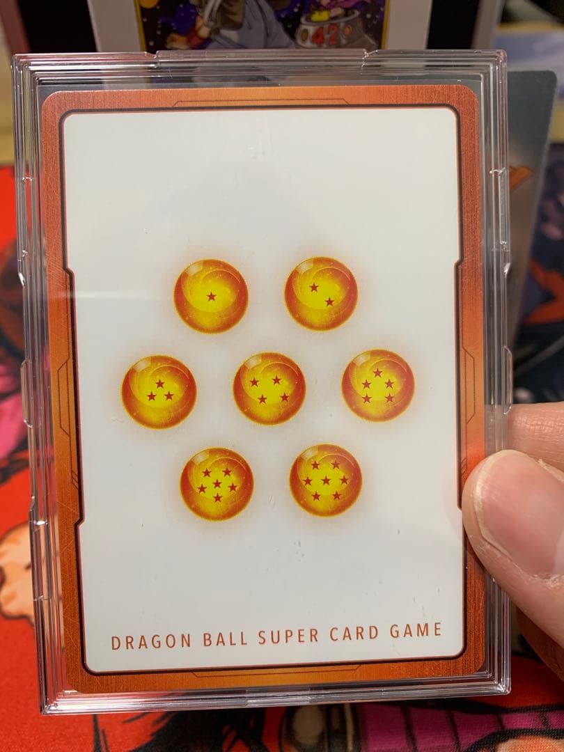 未開封.マンガブースター2 烈火の闘気　金エナジーマーカー .銀エナジーマーカー