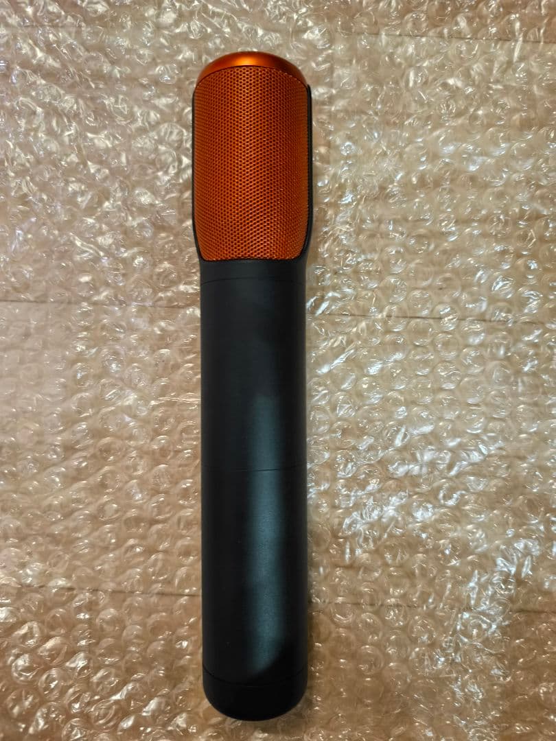 新品未使用 JBL PARTYBOX ENCORE用マイク