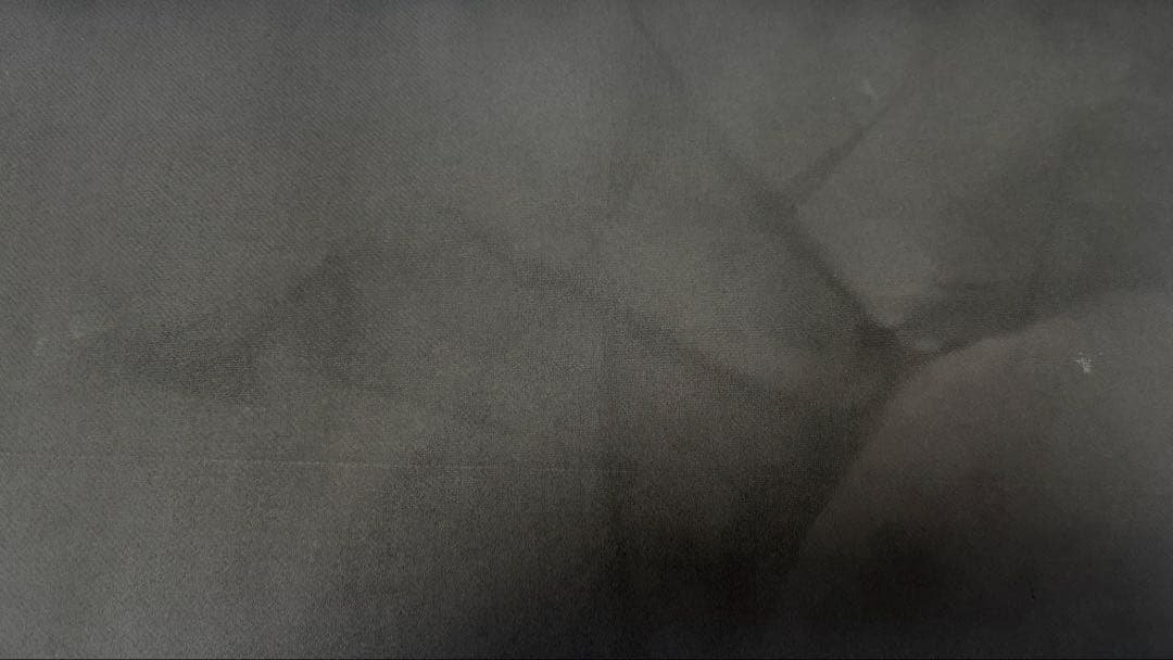 ライトロード　プレイマット