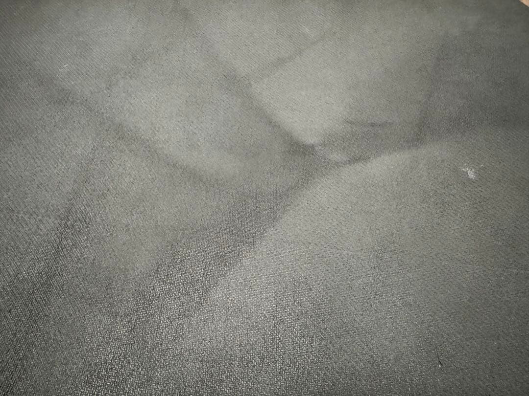 ライトロード　プレイマット