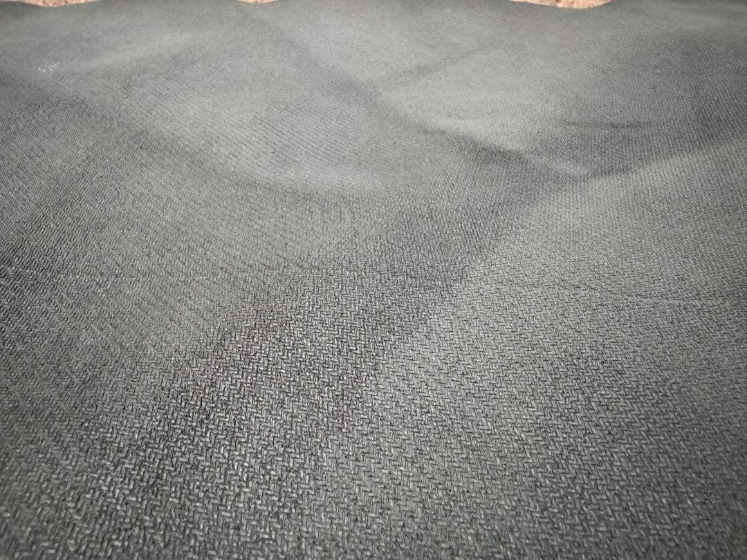 ライトロード　プレイマット