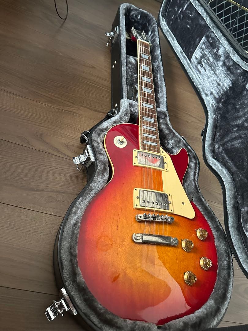 YAMAHA SL450S エレキギター