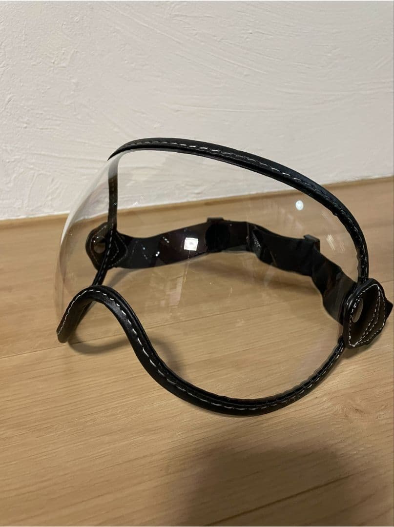 MTXタイプ ヘルメット Lサイズ ビートル bell レトロ ミニシェル