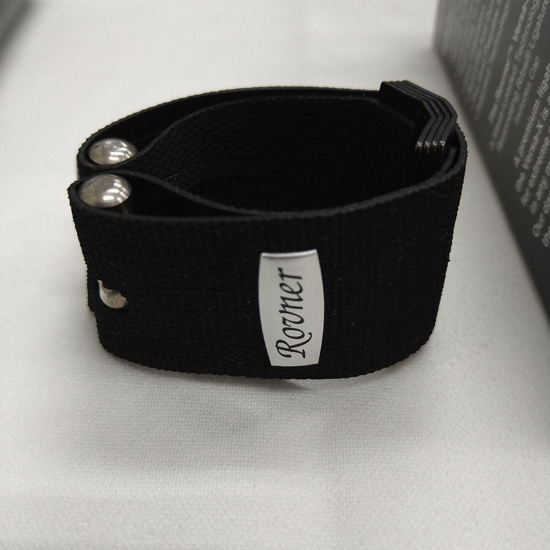 ロブナーバスクラリガチャキャップセットにおまけ