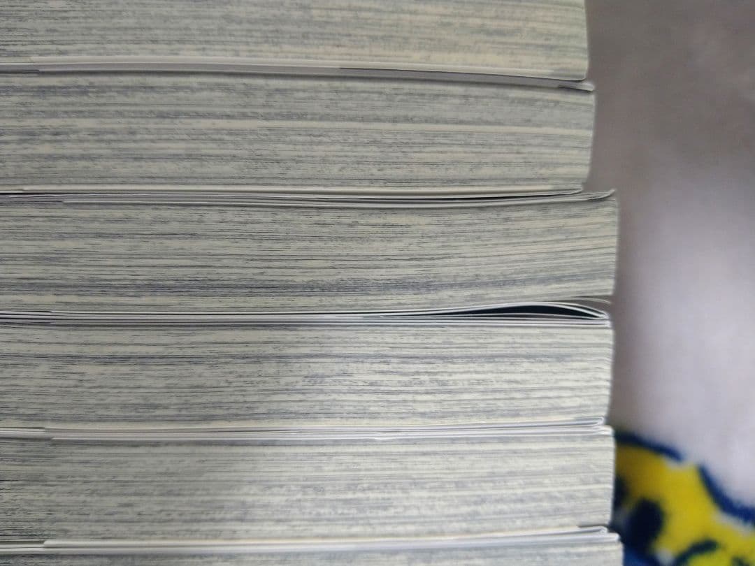 呪術廻戦 全巻セット 0〜30巻　小説とファンブック付☆