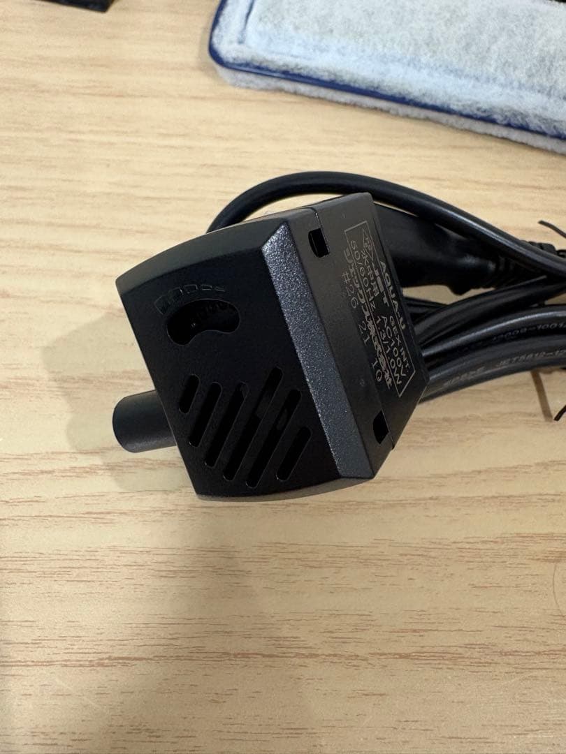 GEX aqarista AQUA-U アクアユー ホワイト オールインワン水槽