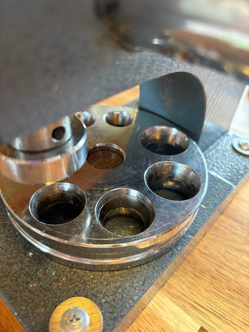 リングストレッチャー２つセット❣️リング