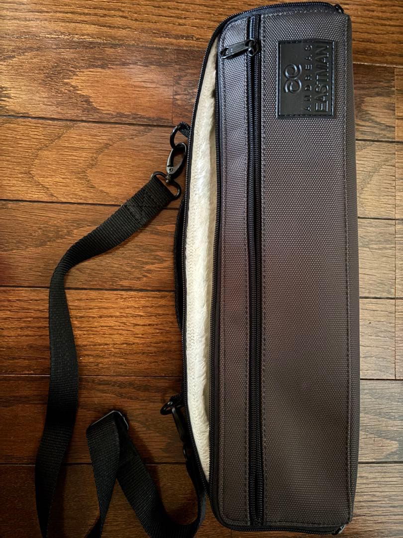 イーストマン　フルート EFL210SE