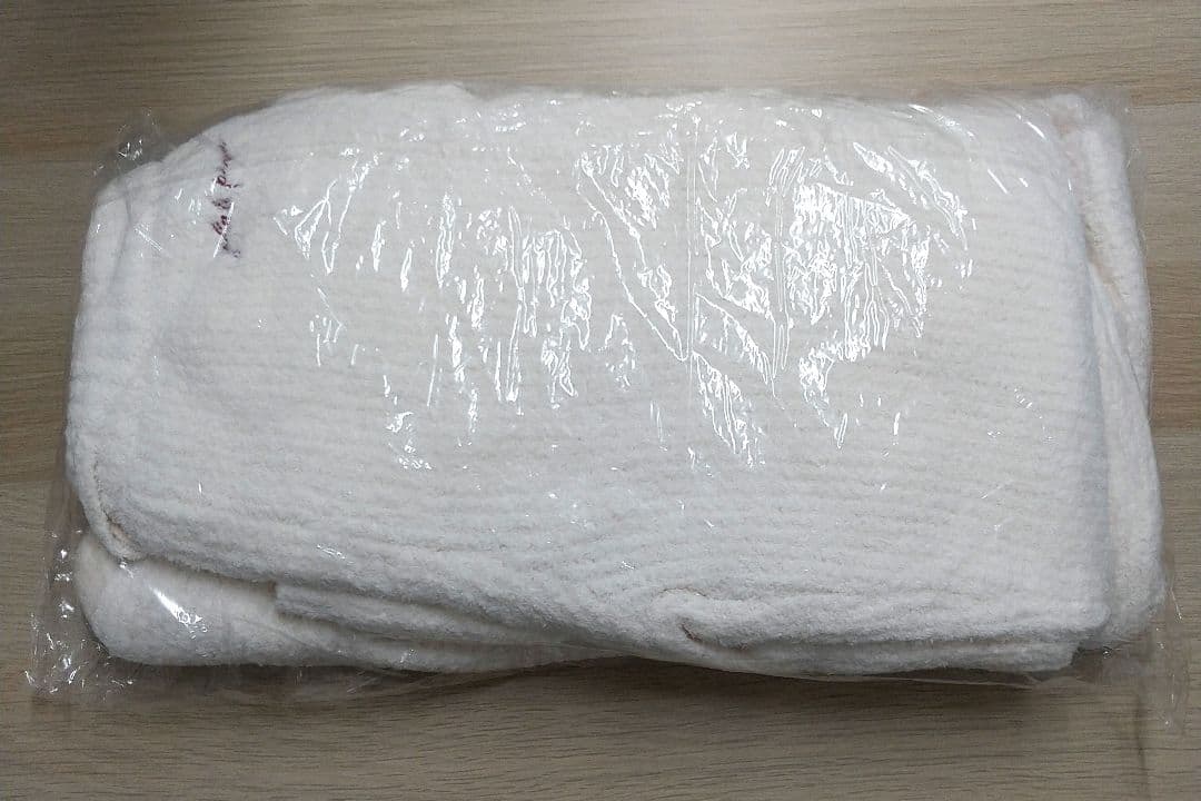 ジェラートピケ ベビモコベア さがらプルオーバー＆ロングパンツセット