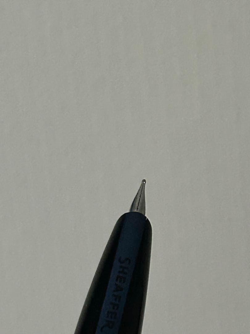 シェーファー　アイコン　M