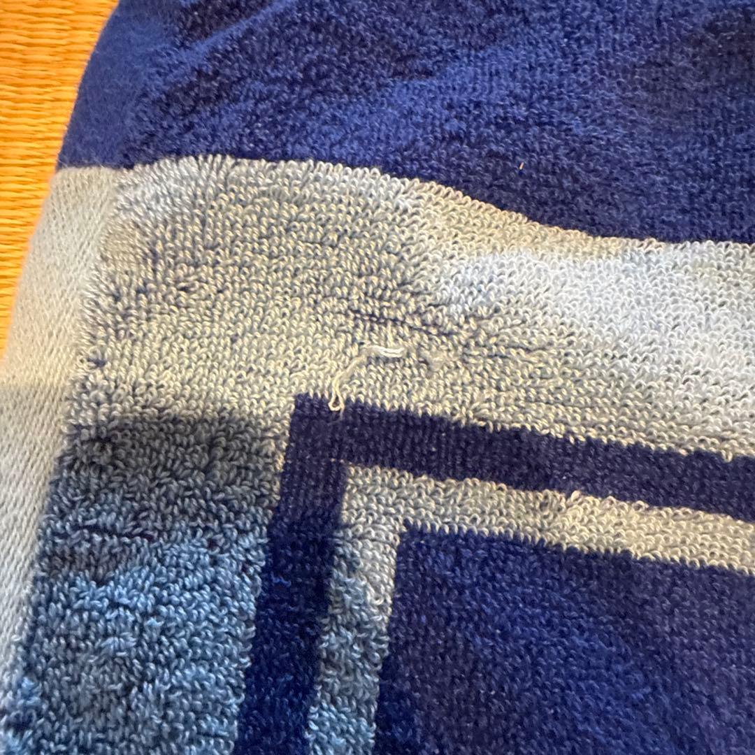 oasis live '25 Tシャツ XL + タオル ＋ ポスター セット