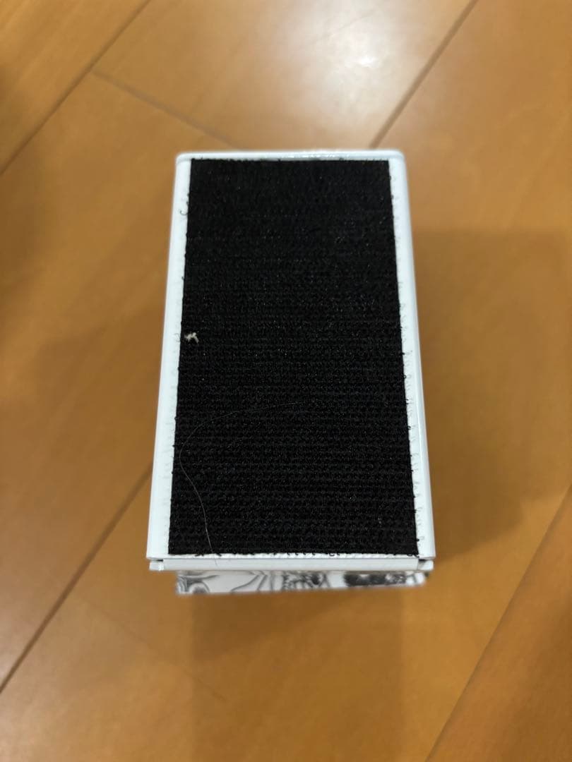 WAY HUGE STO ギターエフェクター