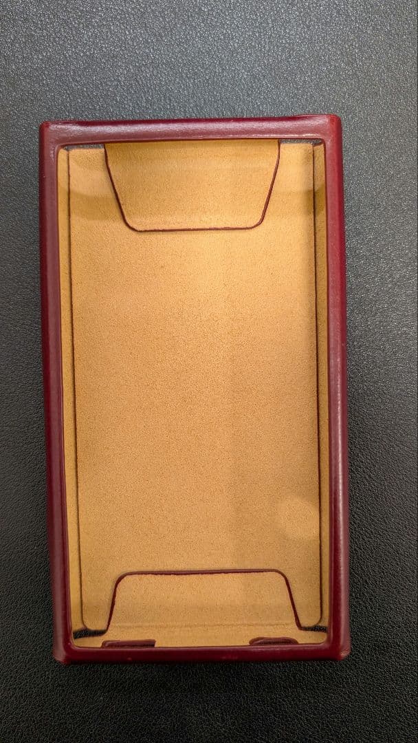 Sony Walkman ZX707 極美品