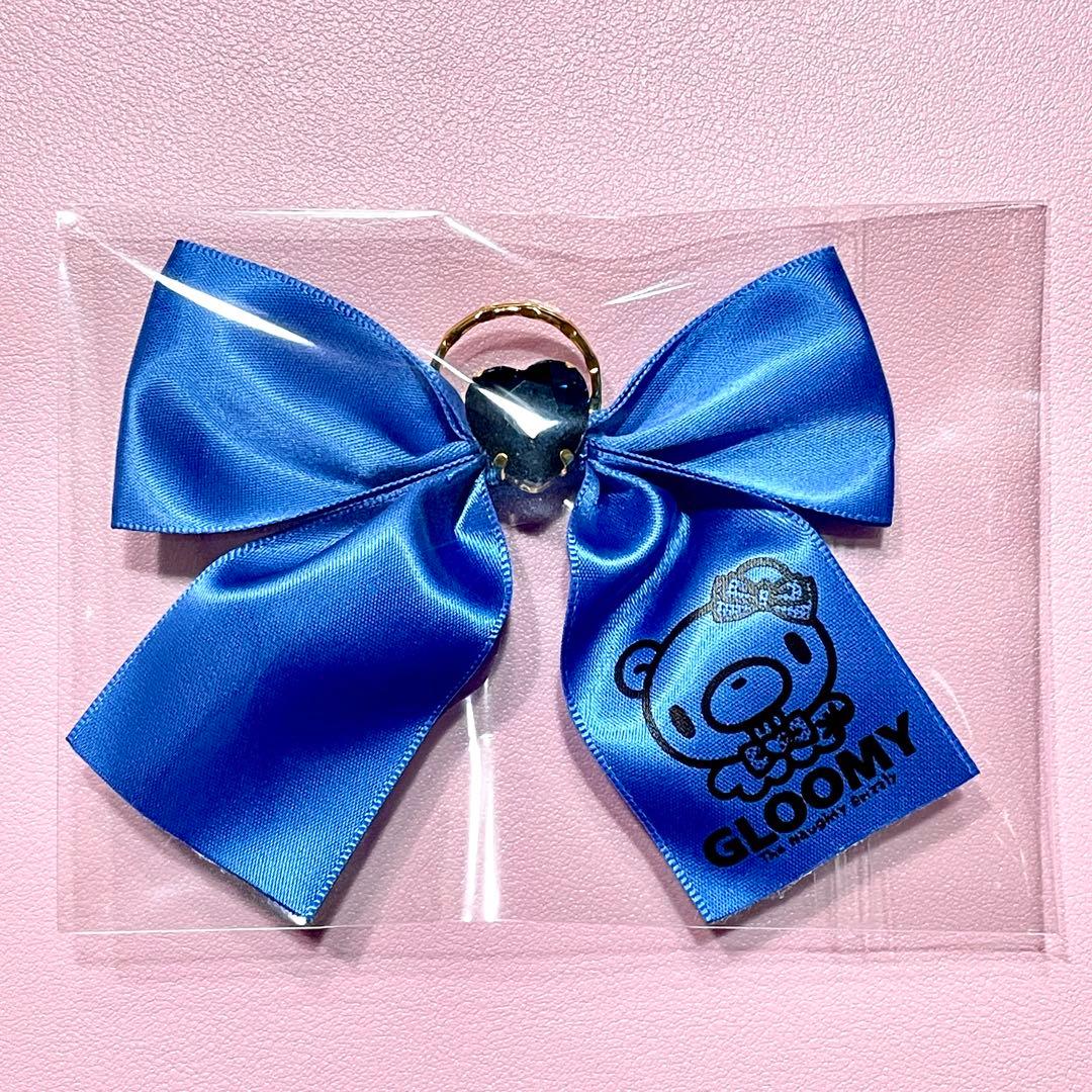 【新品】チャックスGP✧angelook / せきやゆりえ コラボ 4種セット