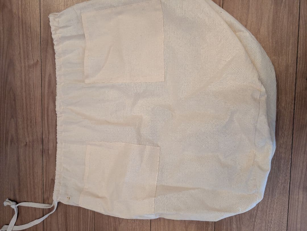 アラジン　ポータブルガスストーブ　グリーン　ガス　ストーブ