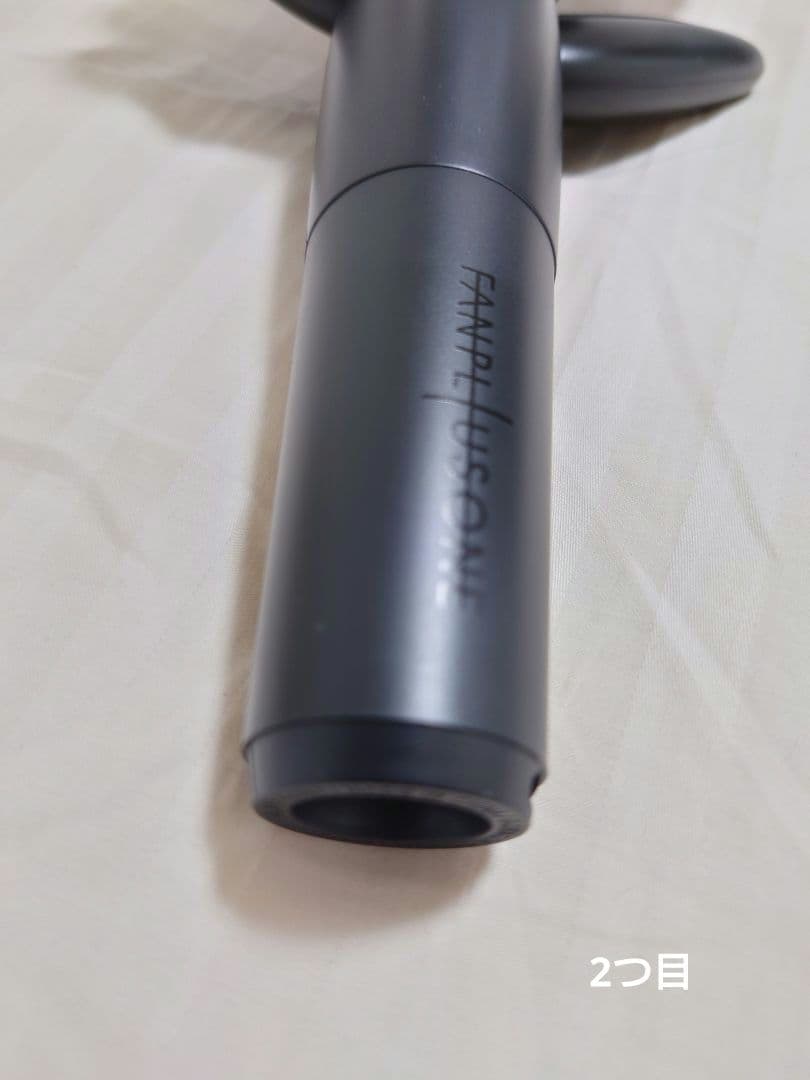 G-DRAGON OFFICIAL LIGHT STICK ペンライト 2個