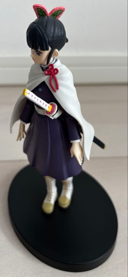 鬼滅の刃 フィギュア6体セット