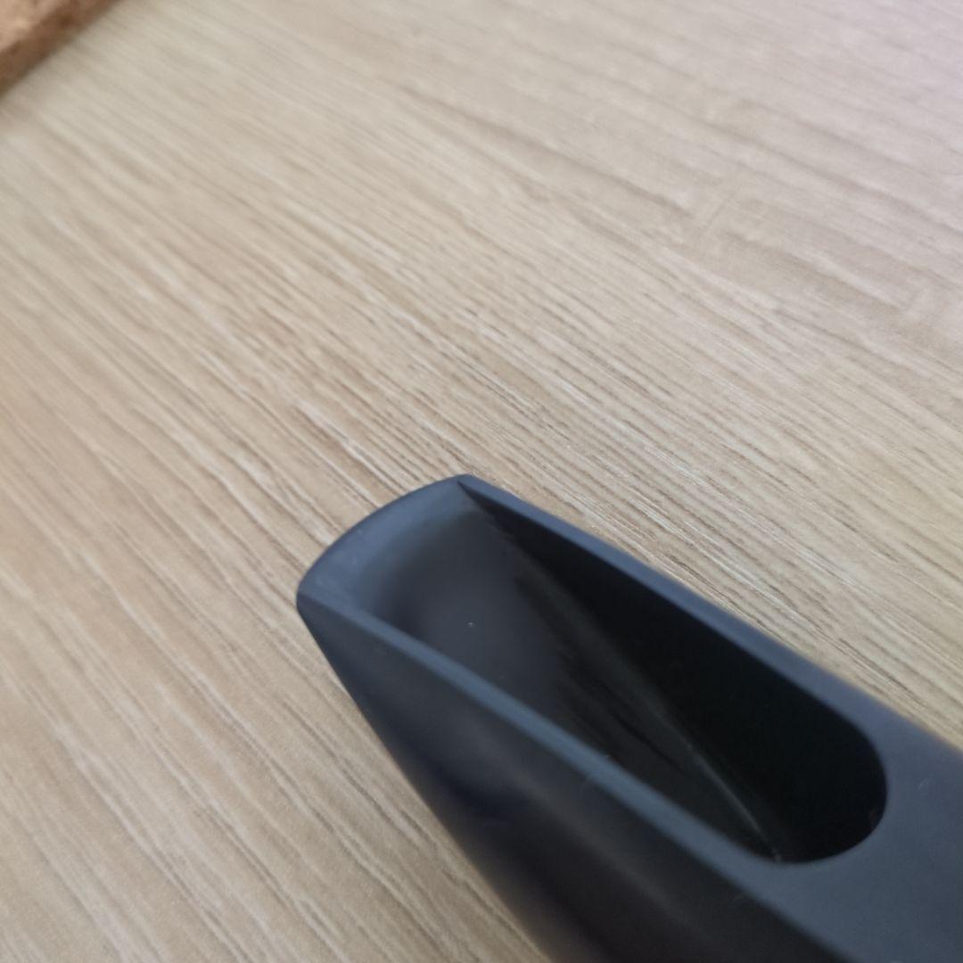 オットーリンク テナーサックスマウスピース