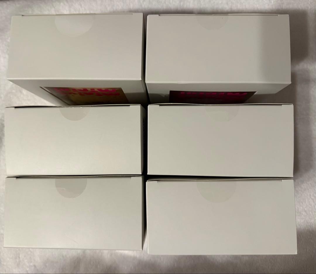 IVE minive minini ぬいぐるみ セット