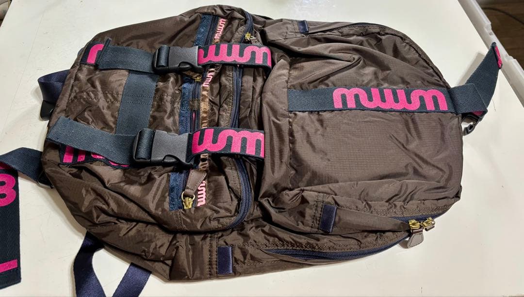 ❗️超メルカリ市❗️ドリカム・wmmw 20周年記念BOX