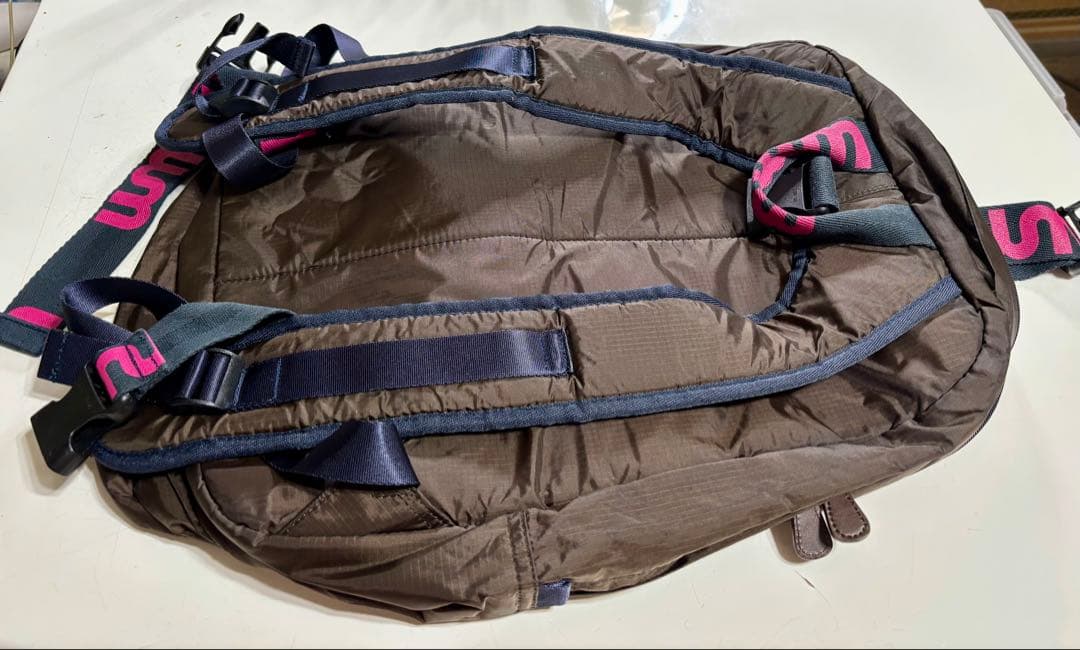 ❗️超メルカリ市❗️ドリカム・wmmw 20周年記念BOX