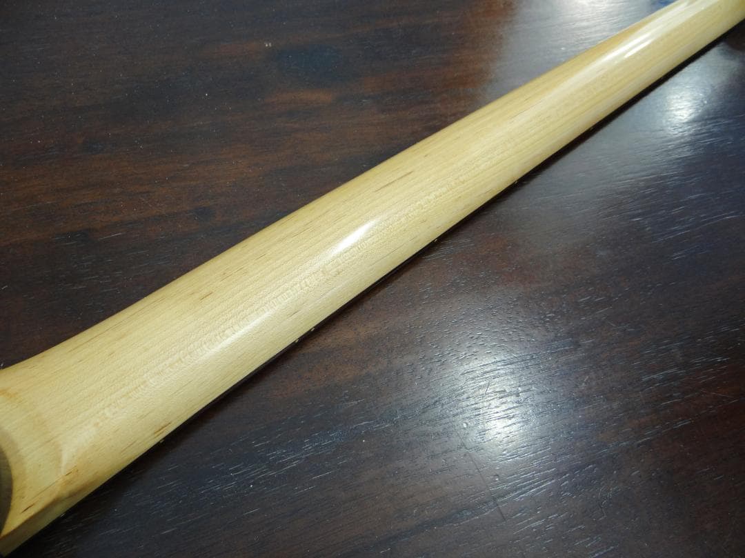 B.C.Rich MOCKINGBIRD BASS モッキンバードベース