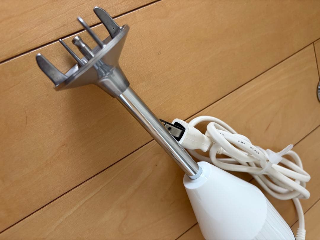 バーミックス　M300 Bamix