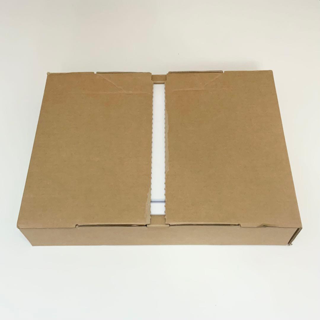 【新品】Apple MacBook air 2025 シルバー　M4チップ