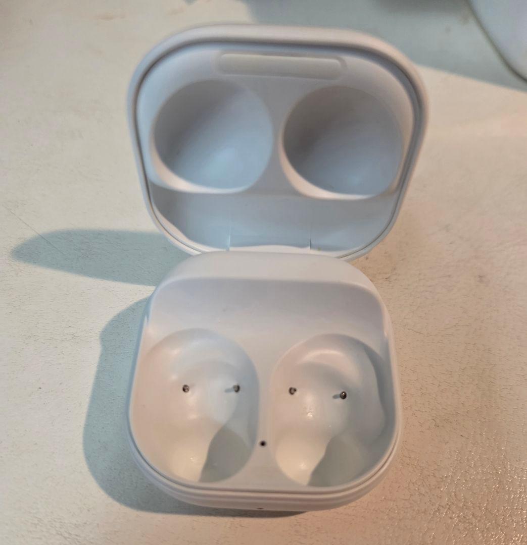 Galaxy Buds Pro ワイヤレスイヤホン