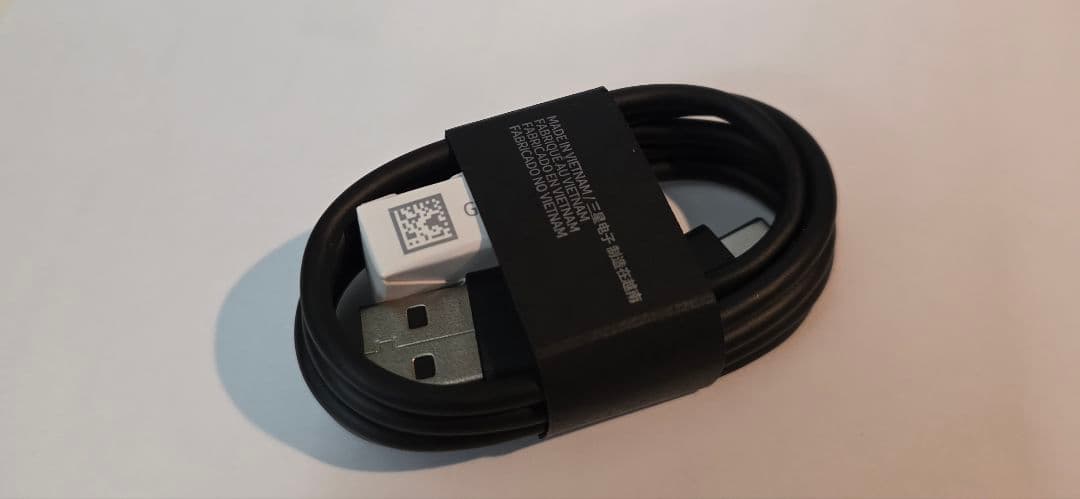 Galaxy Buds Pro ワイヤレスイヤホン