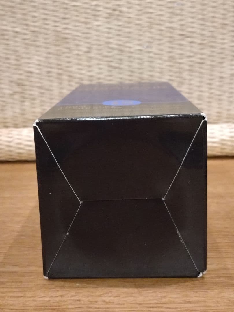 グレンアラヒー 15年　旧ボトル スコッチウイスキー 700ml　新品未開封