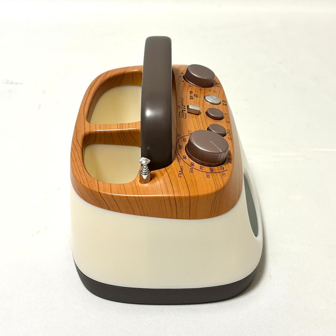 【美品】COCOCIMO みみもとくんプレミアム　CS-250GU