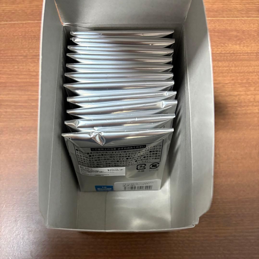 たたかわない トランスフォーマー アクリルスタンド コンプリートセット