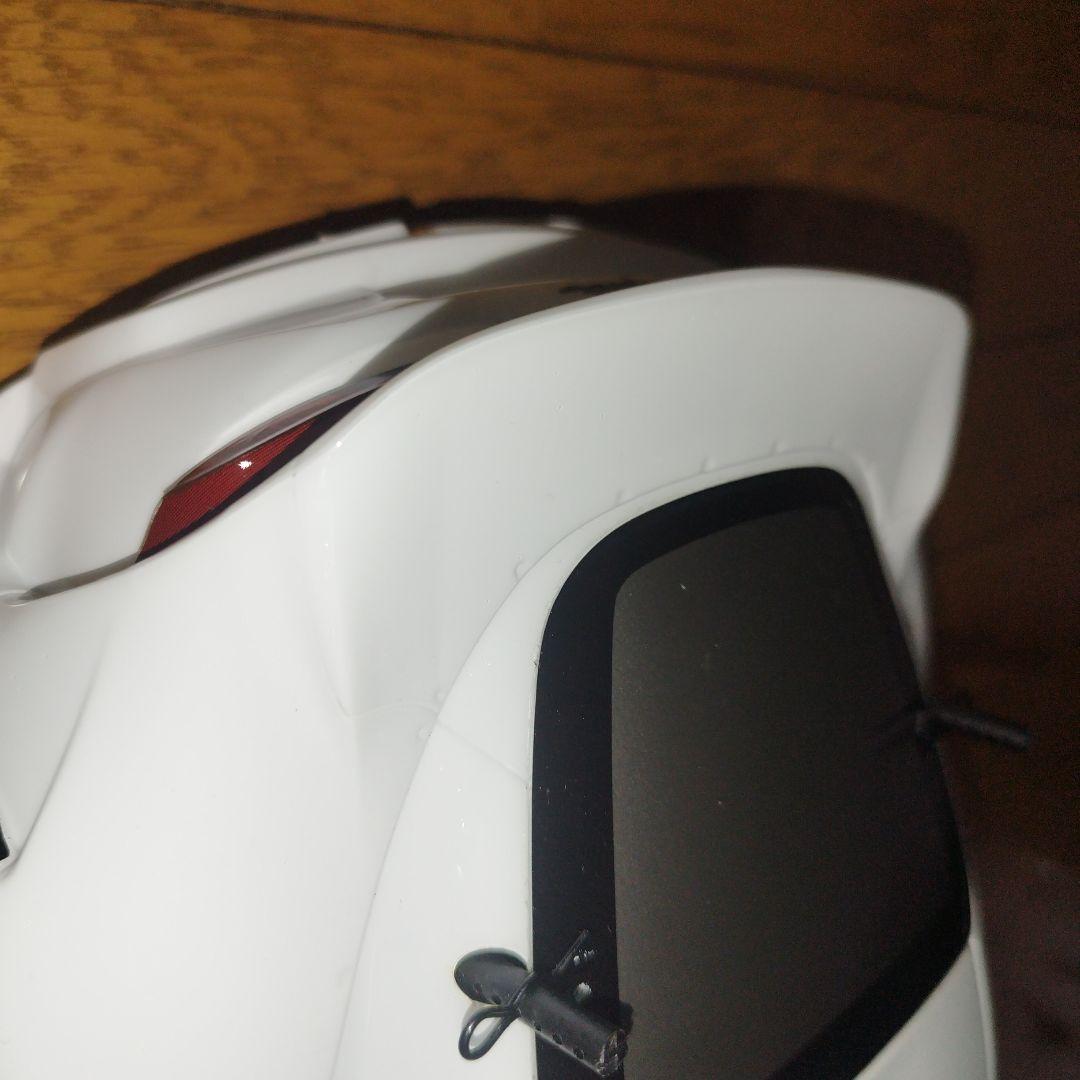 ヨコモ　ドリフトパッケージ