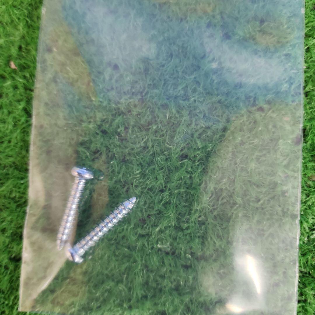 C220★MAX ER-60SU タイムレコーダー・保証付き・送料無料