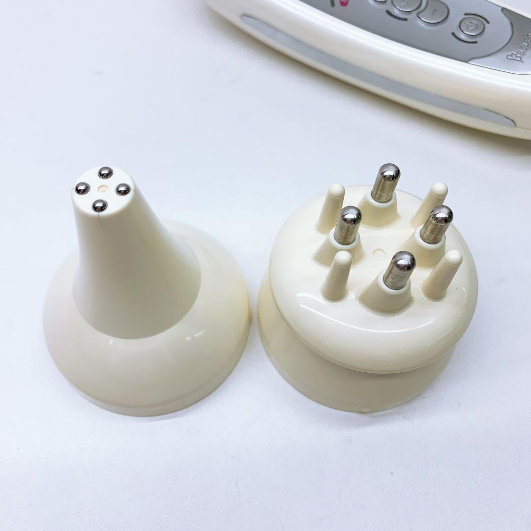 《リニューアル版⭐️最新モデル》 ベレガ セルキュア 4t++ 4T plus