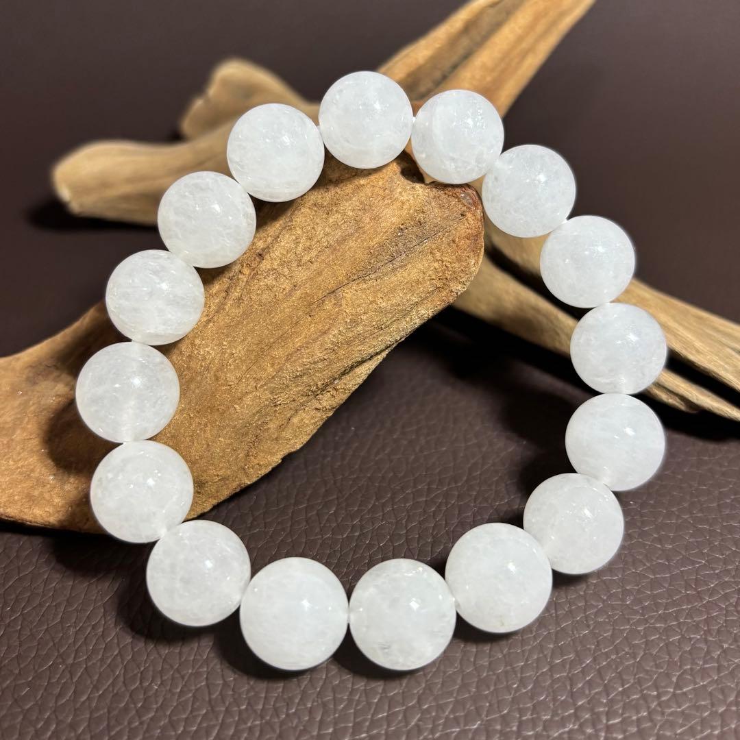 Ｈ＆Ｅ社　ホワイトアゼツライト