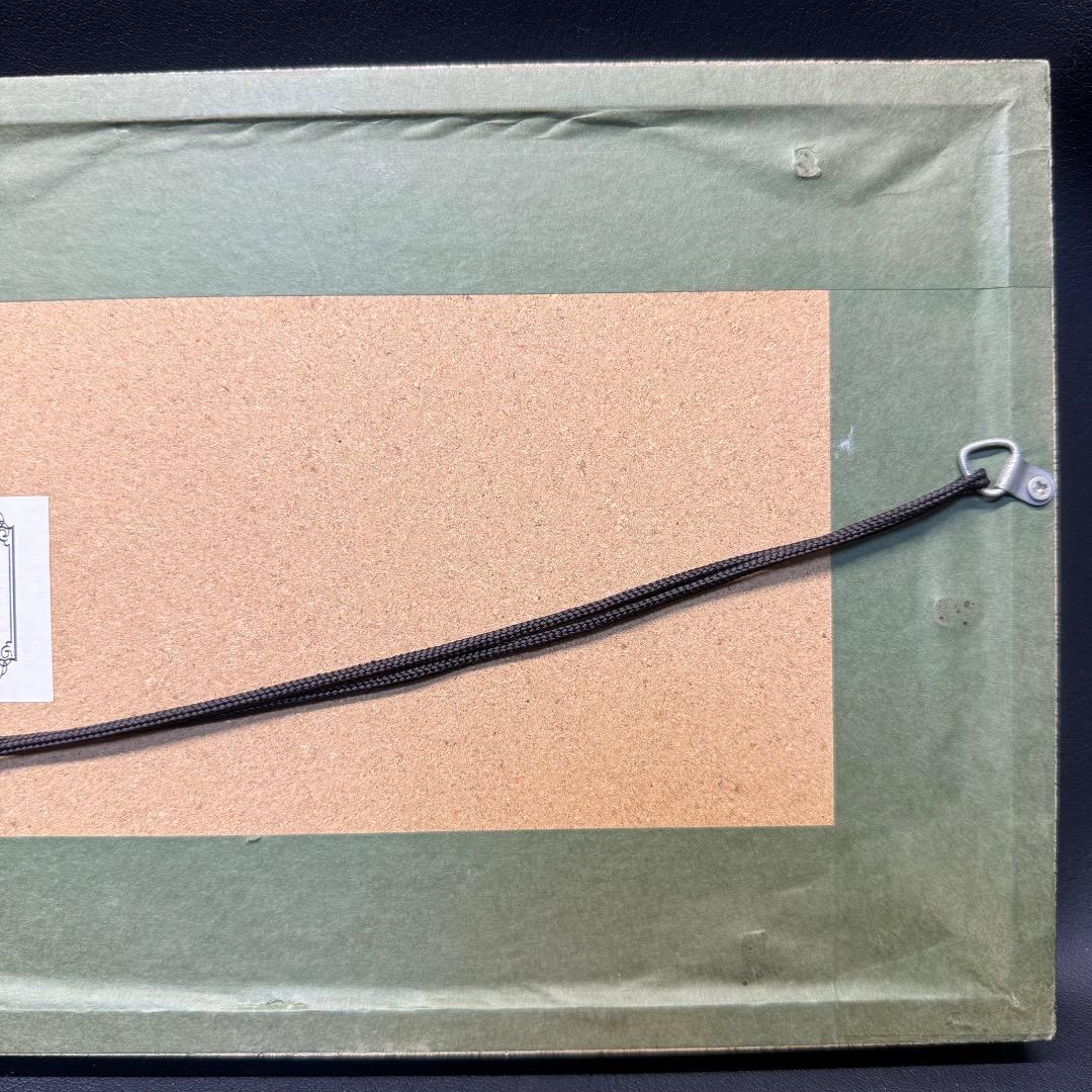 ◉Nb左1002 ビートルズ アンソロジー アートフレーム アート 購入特典