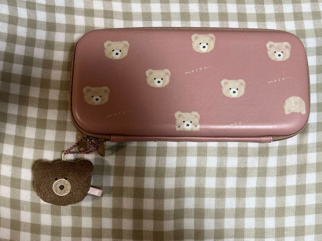 あつまれどうぶつの森　Switch 本体