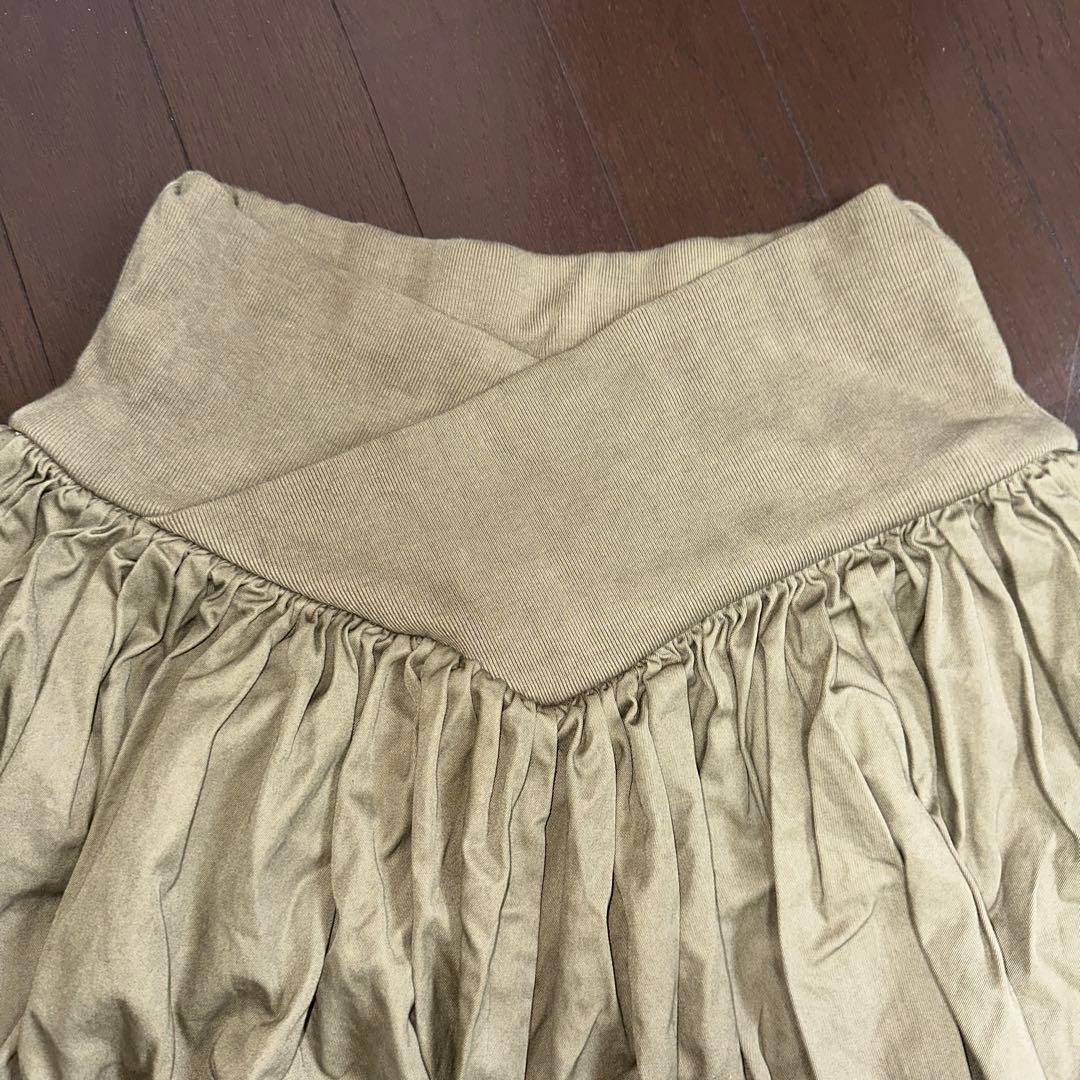 kapitalアラジンパンツ【size１】