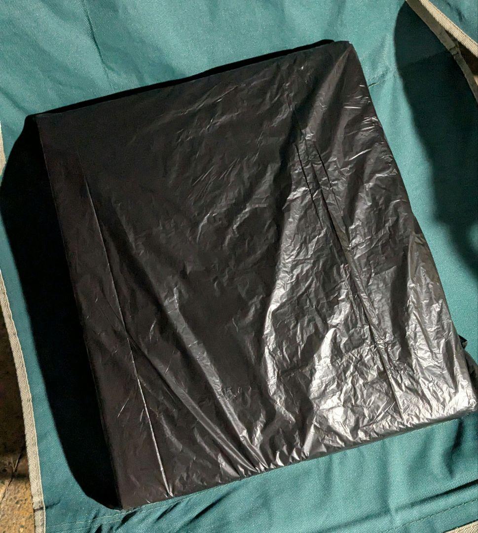 シャア・アズナブル　バンナム　バンダイナムコ株主優待　アートコレクション