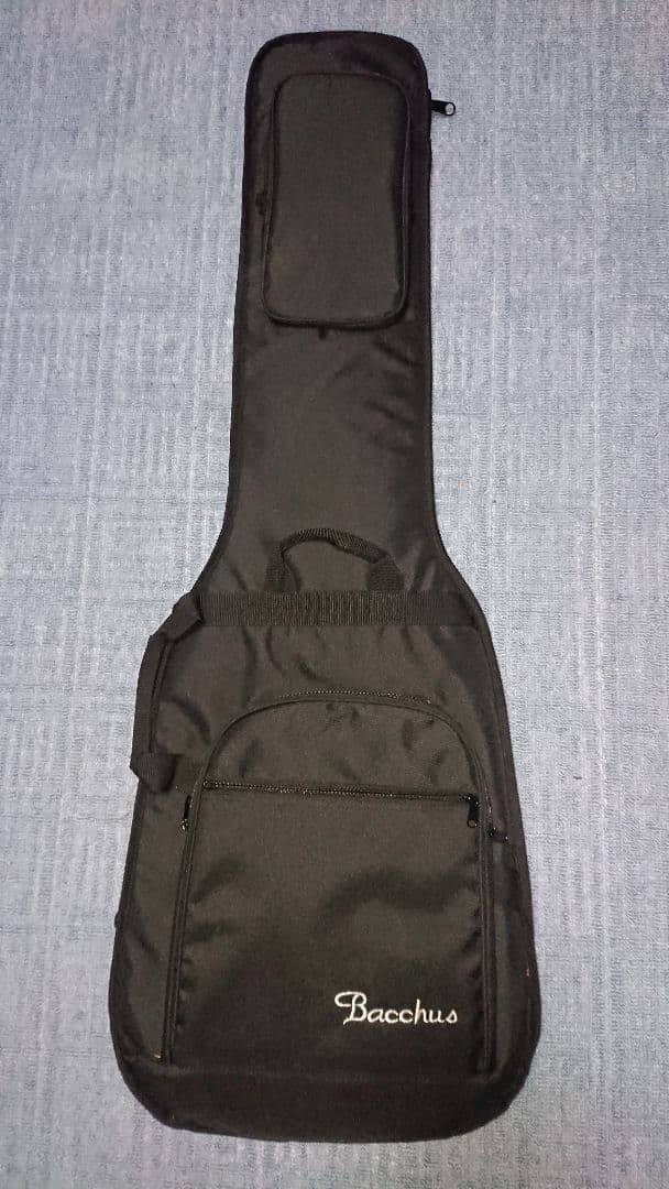 ベース YAMAHA  ATTITUDE SPECIAL