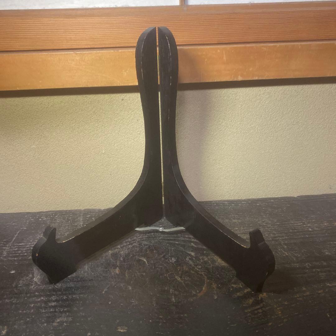 ヨーロッパ里帰り古伊万里芙蓉手大皿