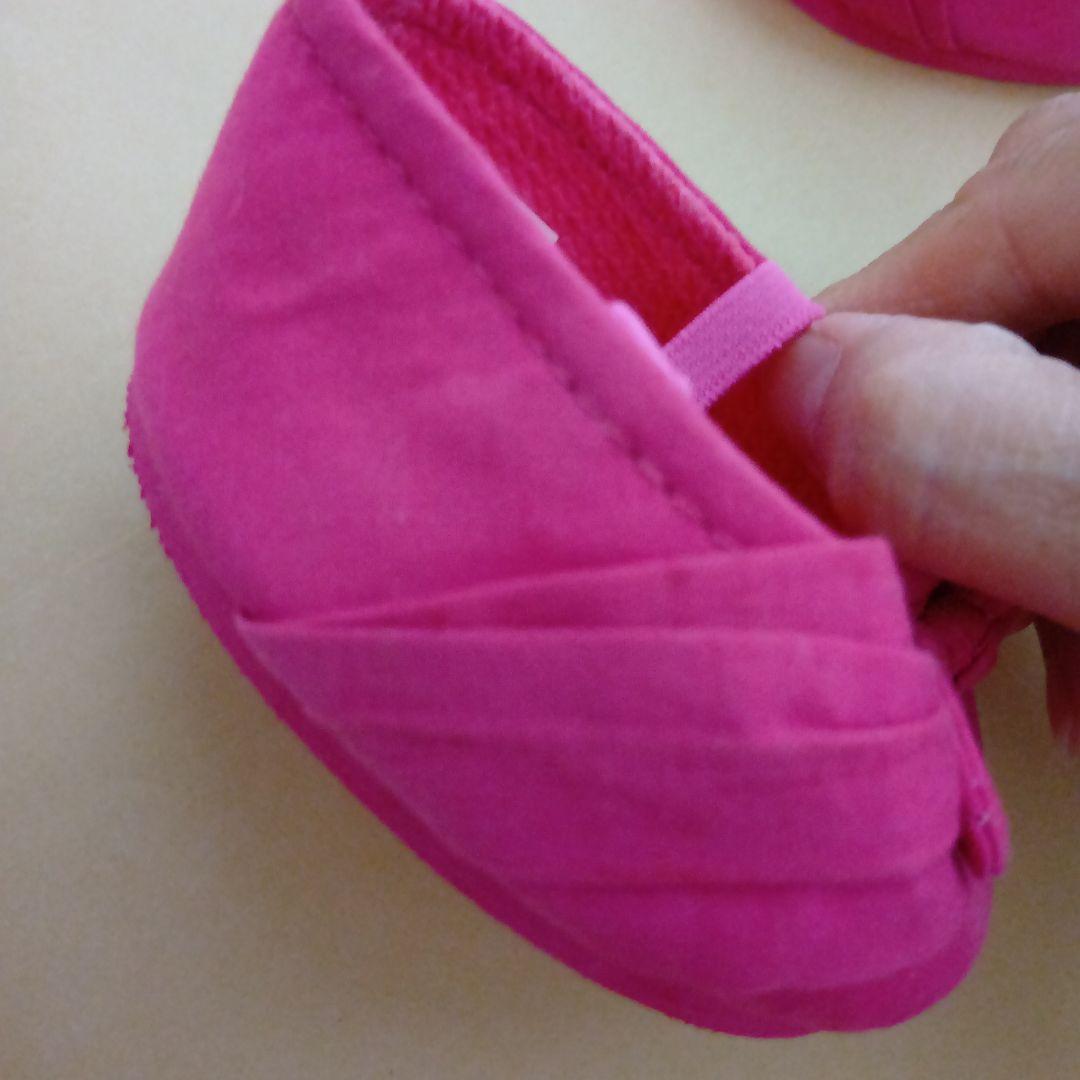 ビルドアベア コスチューム ステラルー クッキー・アン シェリーメイ レア ②