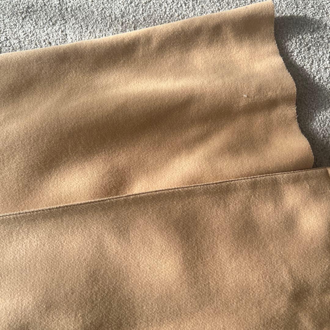 本日価格⭐︎ユナイテッドアローズ　forte_forte コート