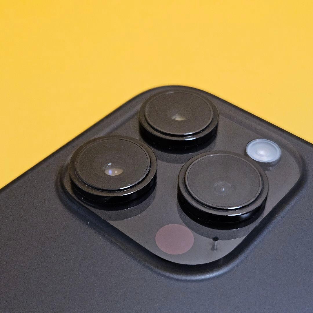 iPhone 14 ProMax 256GB｜24時間以内発送!#187